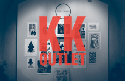 POP :: KKOutlet – What’s Next?