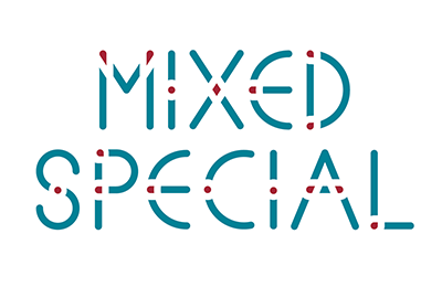 Camberwell Degree Show :: Mixed Special