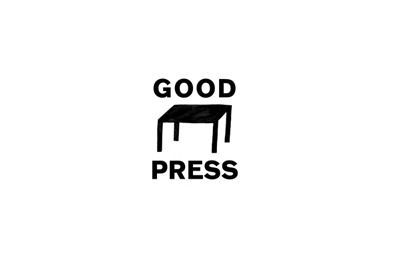 Good Press :: Print Resource