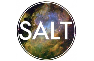 Salt