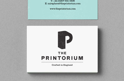 Printorium