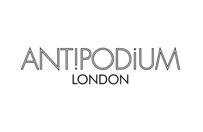 Antipodium London