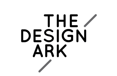 The Design Ark