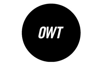 OWT