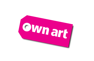 Own Art