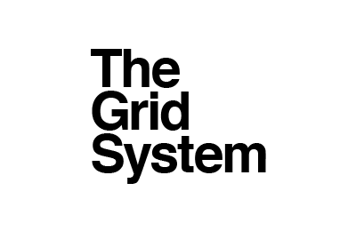 The Grid System