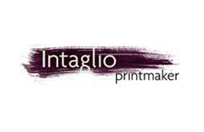 Intaglio