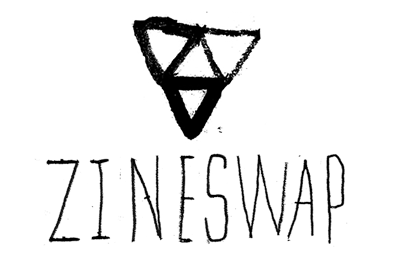 Zineswap