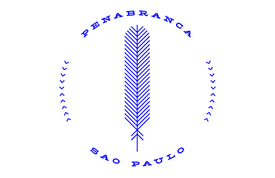 PENABRANCA