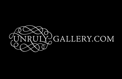 Unruly Gallery