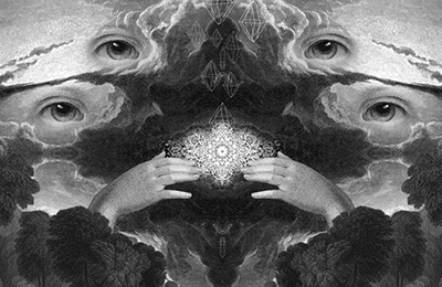 Dan Hillier