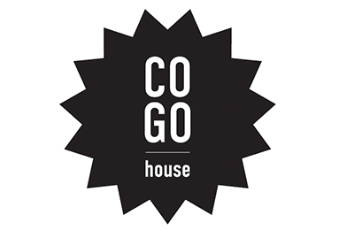 COGO House