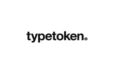 typetoken