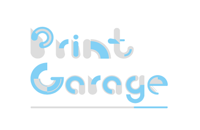 Print Garage