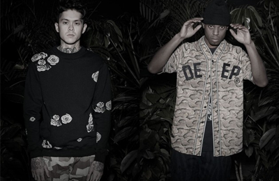 10 Deep SS13