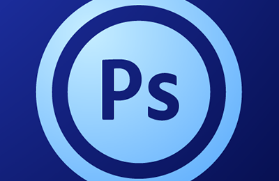 Photoshop Touch