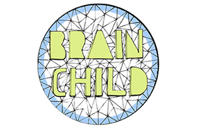 Brainchild Festival