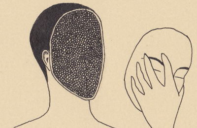 Harriet Lee-Merrion