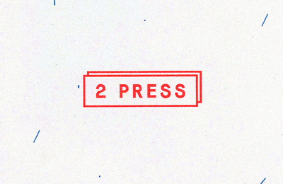 2 Press