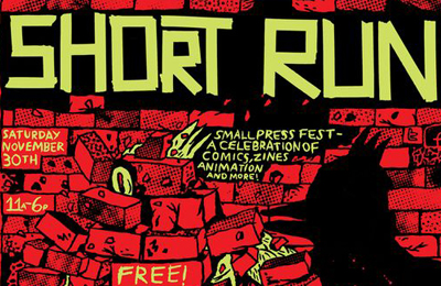 Short Run 2013