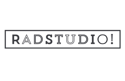 RAD Studio