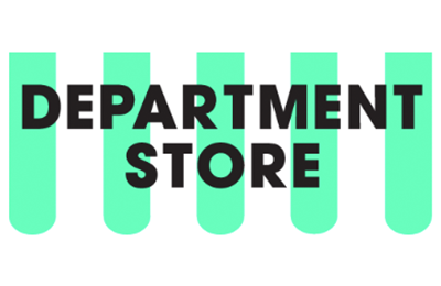 DEPARTMENT STORE