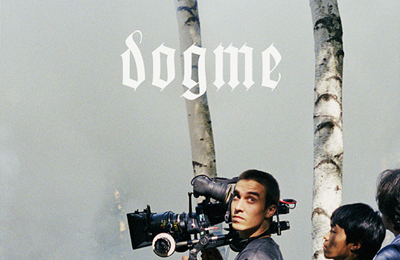 Dogme