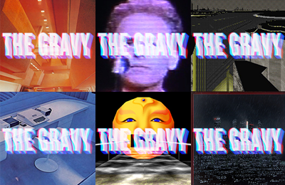 The Gravy