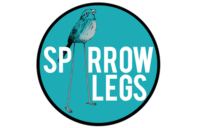 Sparrow Legs