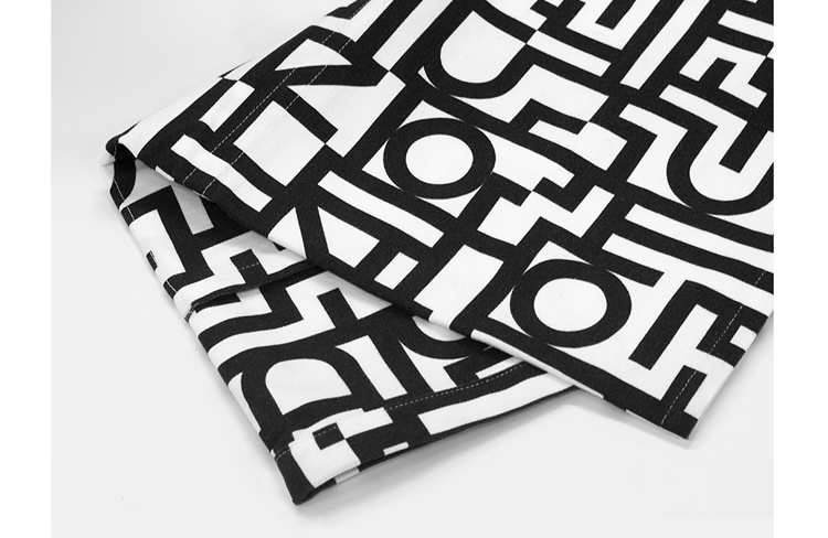 Kokoro & Moi :: Selected Print Works | People of Print