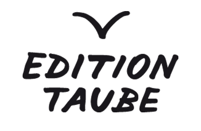 Edition Taube