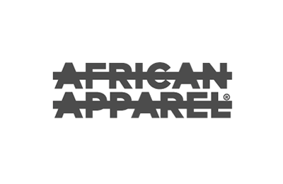 African Apparel | Basic Channeling