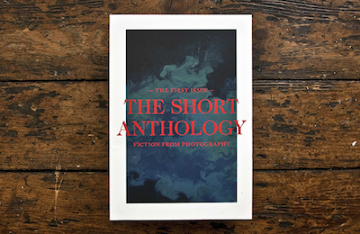 The Short Anthology