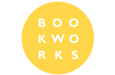 Book Works :: Summer Sale