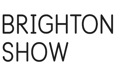 Brighton Show 2014 | Private View