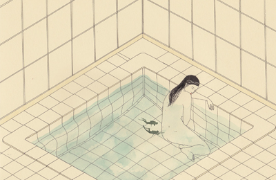 Harriet Lee-Merrion