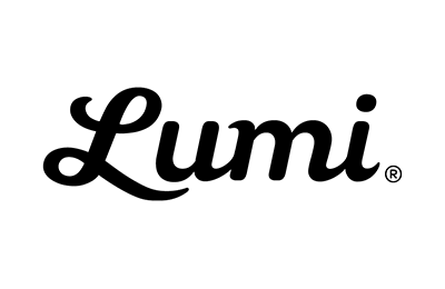 Lumi | Print With Light