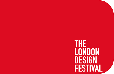 Our Guide to the London Design Festival 2014