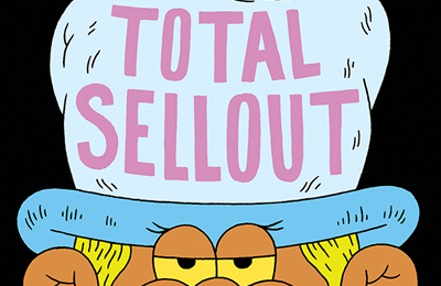 Total Sellout