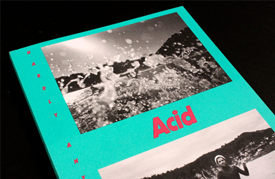 Acid Mag