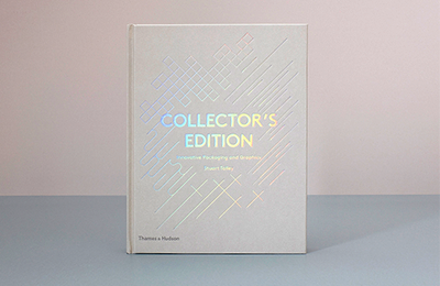 Collector’s Edition | ‘Artist Cover Bomb’ Series