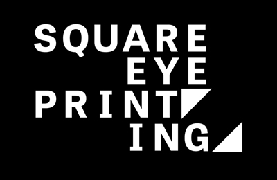 Square Eye Printing