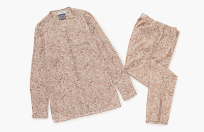 Nonnative