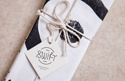 Swift Textiles