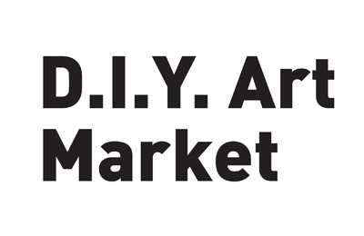 D.I.Y Art Market