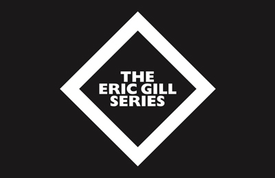 The Eric Gill Series Exhibition