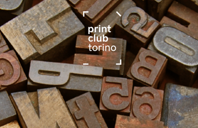 Print Club Torino