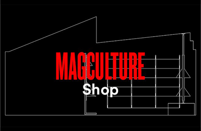 The magCulture Shop