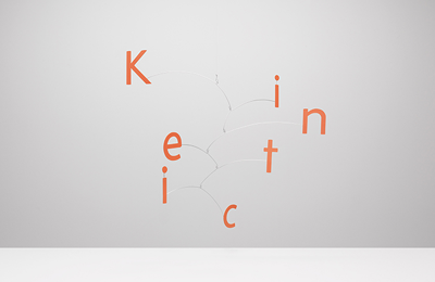 Kinetic