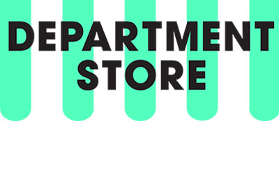 Department Store